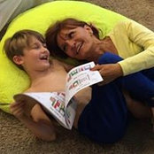 Janie Watanabe's photo