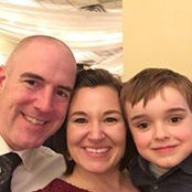 Erin Hine's photo