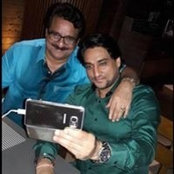 Foto von Ramesh Arora