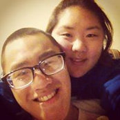 Tim Pham's photo