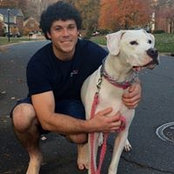 Steven Bevilacqua's photo