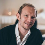 Alexander Leicht's photo
