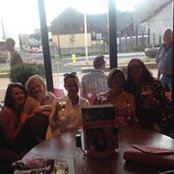 Emma Holborn's photo