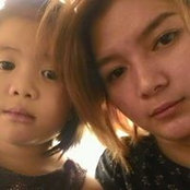 Bern Bagogonio's photo