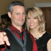 Jeni Batton's photo