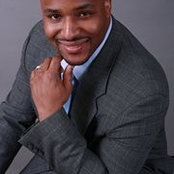 Stewart Daniels's photo