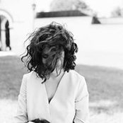 Aleksandra Shafrova's photo