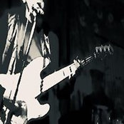 Mark Lawson's photo