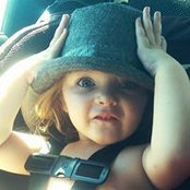 Cassandra Stoneking's photo