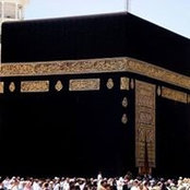 Foto von Abdullah Hawari