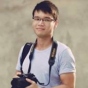 Foto von Nguyễn Lộc