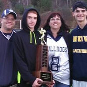 Brian Gott's photo
