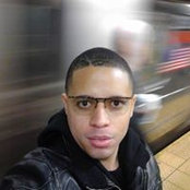 Christopher Foster's photo