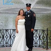 Casey Anderson's photo