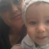 Lyndsay Tavenner's photo