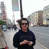 Foto von Ila Levizkaya