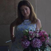 Виктория Куперман's photo