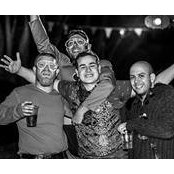 Joe Watts's photo