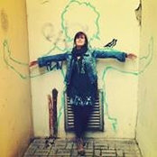 Flóra Németh's photo