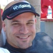 Photo de Anthony Cabrera