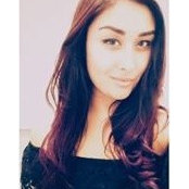 Jackie Garci's photo