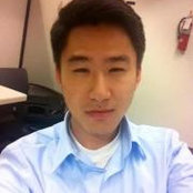Noah Yu's photo