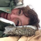 Foto von Michelle Nusbaum