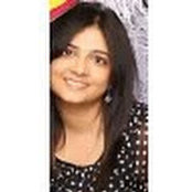 Prachi Kanabar's photo