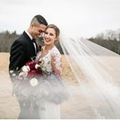 Tessa Tompkins's photo