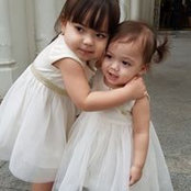 Alvina Gian's photo