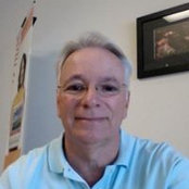 Richard Durr's photo