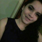 Selma Vara's photo