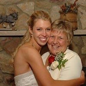 Sherri Gardner's photo