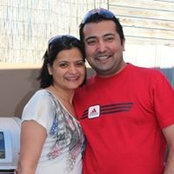 Shreyata Soni's photo
