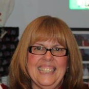 Colleen Curran Barcellona's photo