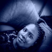 Chioma Ojekwe's photo