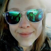 Foto von Kelly Olson