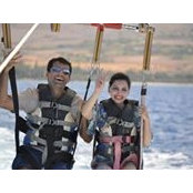 Maj Nsr's photo