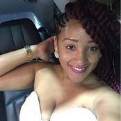 Tammoria Galtney's photo