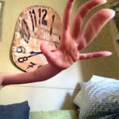 kenneth piche's photo