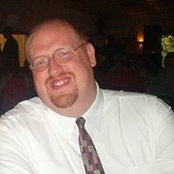 Brian Loring's photo