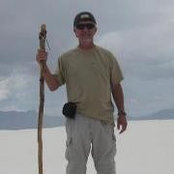 Foto de Ken Strawn