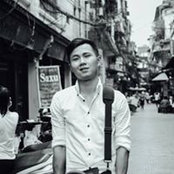Ngọc Minh Đỗ's photo