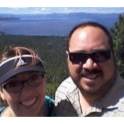 Angela Melendez's photo