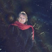 Beth Schaefer's photo