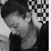 Galia Cohen's photo