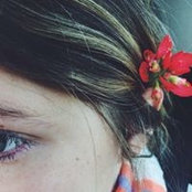 Hayley Maurer's photo