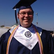 Diane Cabiness's photo