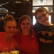 Colleen Detchev's photo