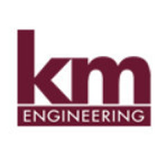 KM Engineering, LLP